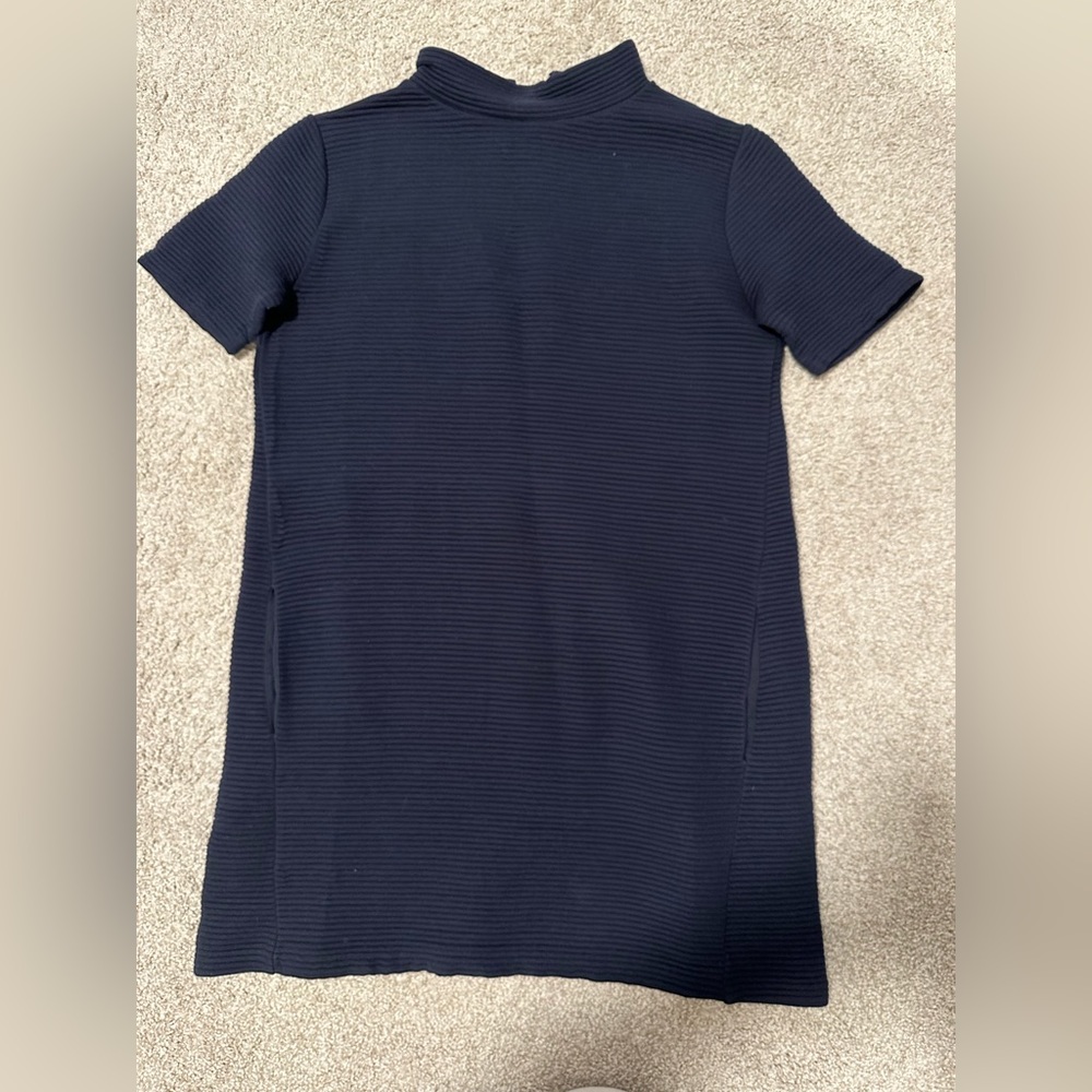 French Connection Dress